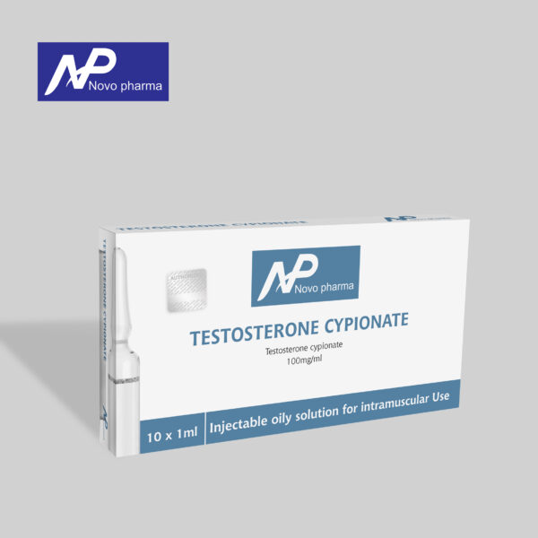 Take 10 Minutes to Get Started With stanozolol uk