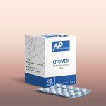 anadrol 50 oxymetholone 50mg tablets Ethics